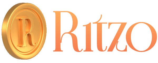 Ritzo Casino Ritzo Casino