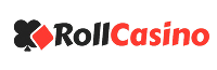 Roll Casino Roll Casino