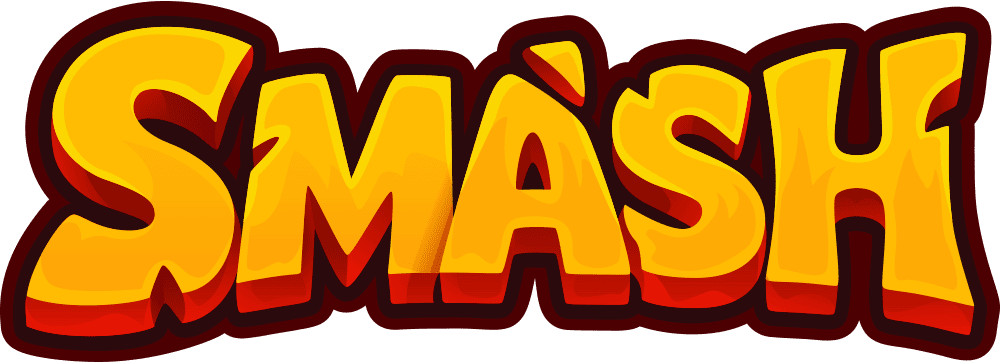 Smash Casino Smash Casino